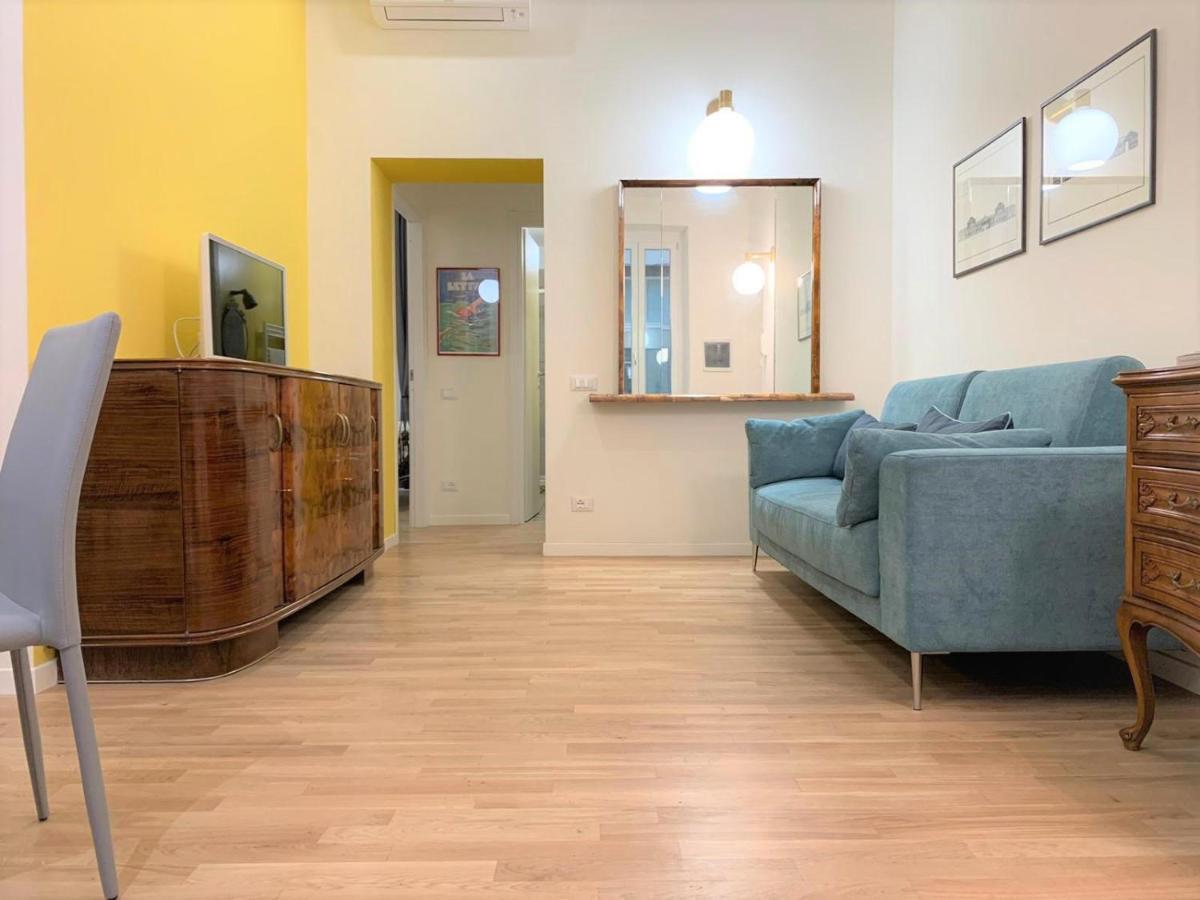Magic Double Otel Roma Dış mekan fotoğraf